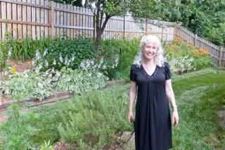 About Rose Rosetree's new technique for Vibrational Re-Positioning(TM)