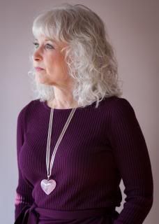 Rose Rosetree, Founder of Energy Spirituality