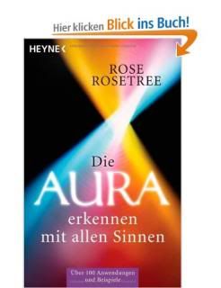 German auras can be read too. It's just energetic literacy, folks!
