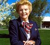 betty ford, aura reading, energetic literacy, chakra databanks