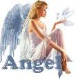 enlightenment, aura reading, energetic literacy