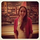 Amy, Reporting on Soul Energy Awakening Past Life Regression