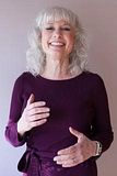 past-life regression, regression therapy, hypnosis, life between lives, energy spirituality
