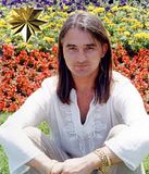 energetic ponzi scheme, astral level ponzi scheme, braco, aura reading, empath