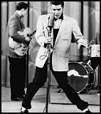 Elvis, aura, aura photo, aura reading, energy literacy