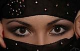 Face reading, rose rosetree, purpose, power of face reading, physiognomy