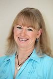 Jill Erin Mabie, a molecular empath who is also Enlightened