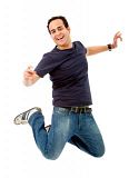 get over yourself, personal development