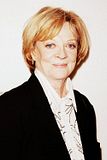 read faces, face reading, Maggie Smith, physiognomy