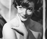 Maggie Smith, Face Reading, physiognomy, read faces