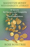 The first Rose Rosetree book discussing spiritual addiction