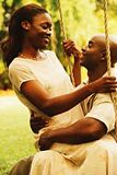 romance, addiction, cut cords, cords of attachment, rose Rosetree