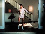 When Tom Cruise became really famous, aura and all