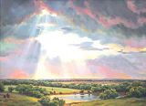 enlightenment, chakra databank, energetic literacy, spiritual development
