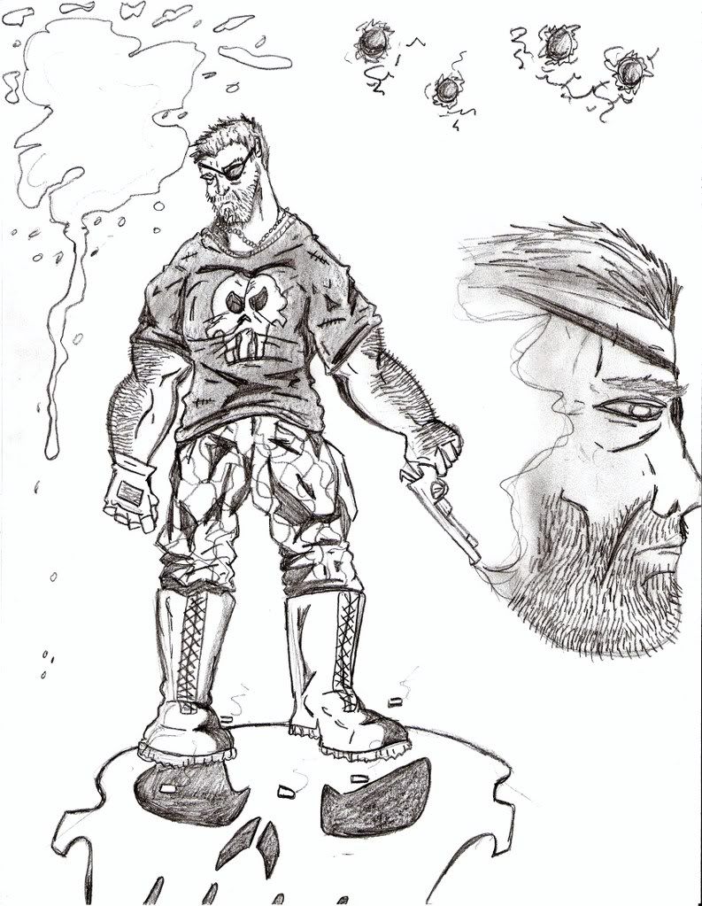 scan0018.jpg