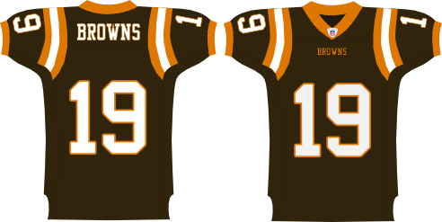 browns7.png