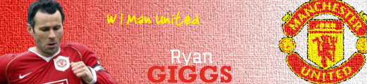 giggs.png