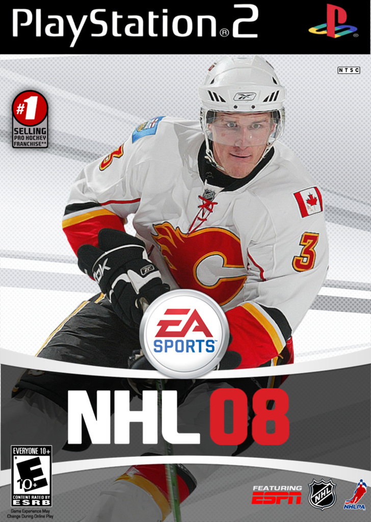 nhl08dionphaneuf.png