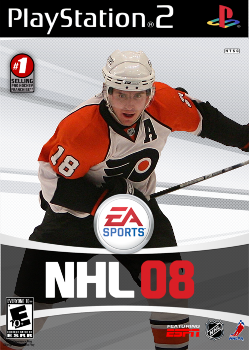 nhl08mikerichards.png