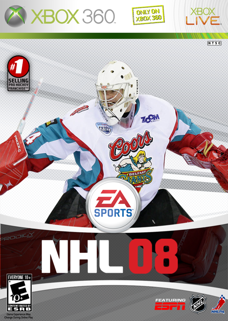 nhl08stevielyle.png