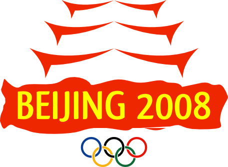 beijing2.png