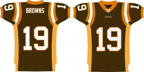 browns4.png