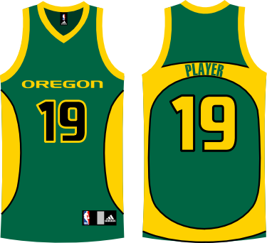 oregonbb2.png