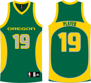 oregonbb3.png