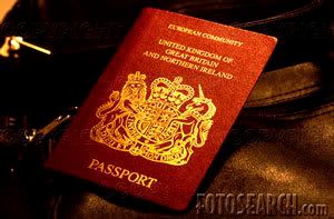 british-passport--is217-065.jpg