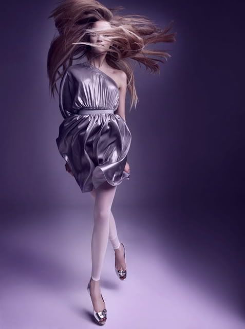 Posted Image