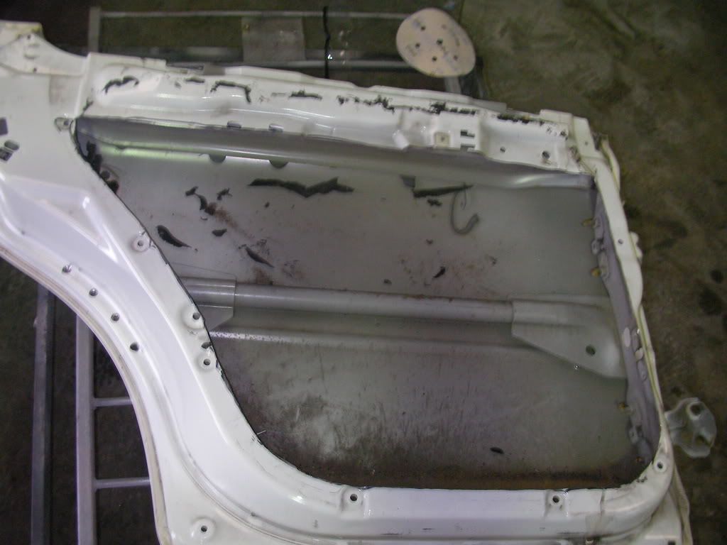 DOORS001.jpg