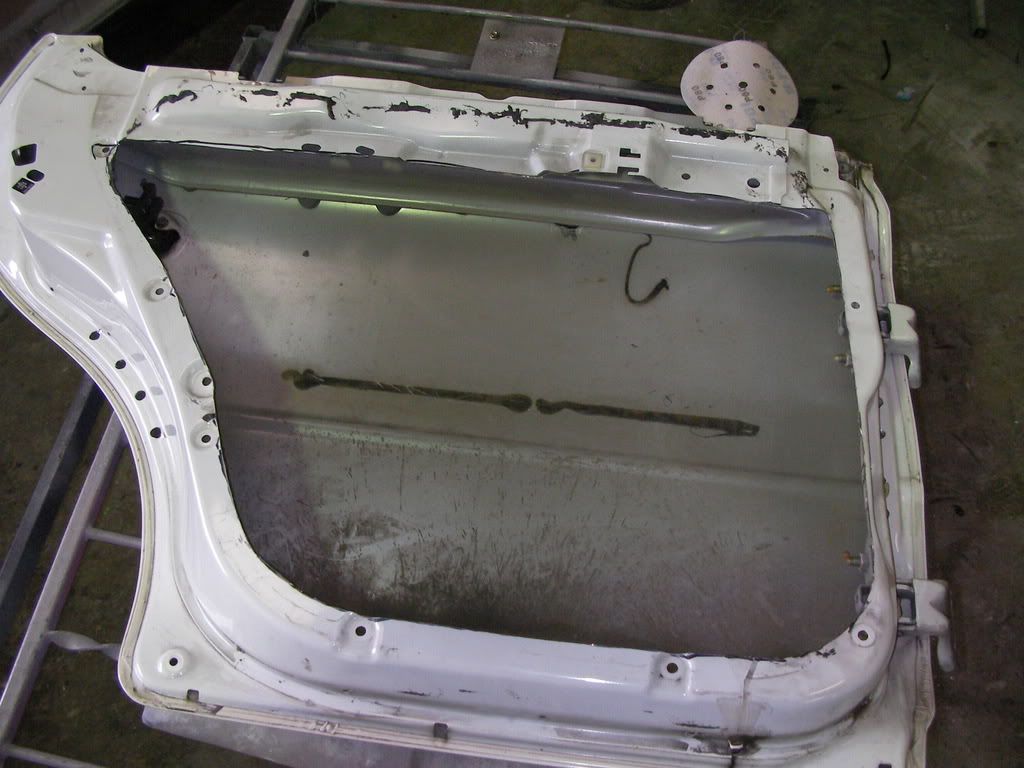 DOORS004.jpg