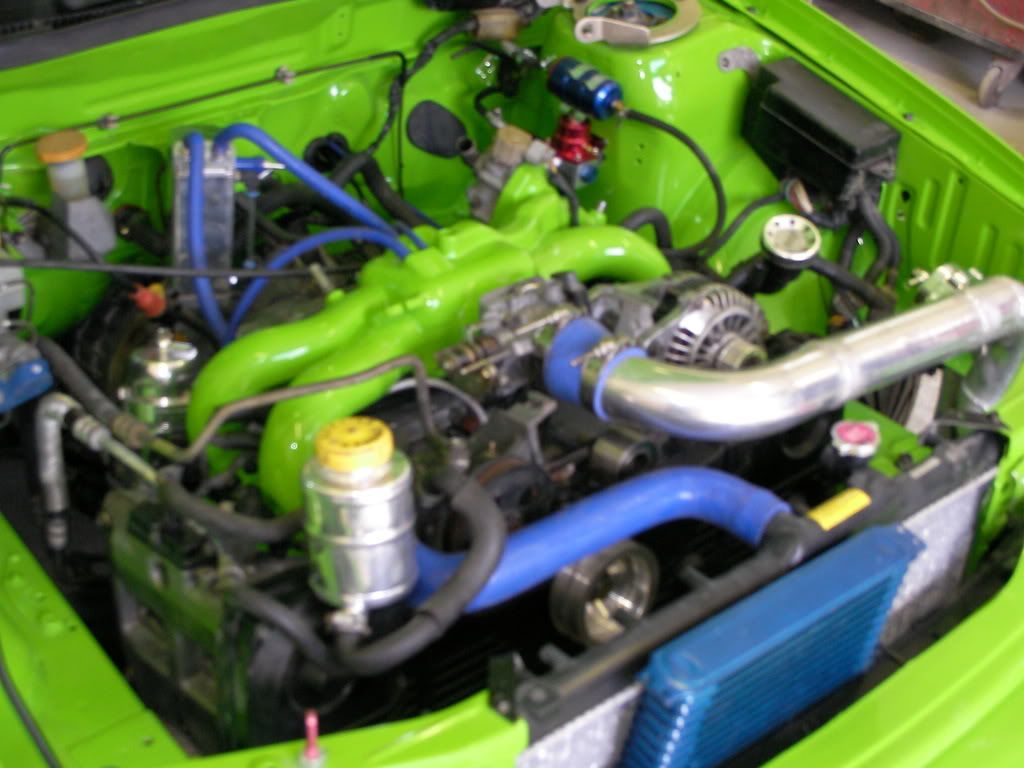 bumper004.jpg