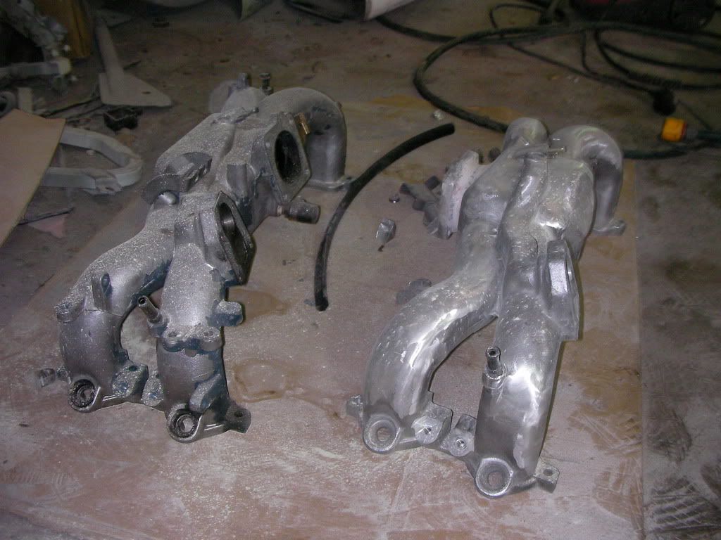 car3009.jpg