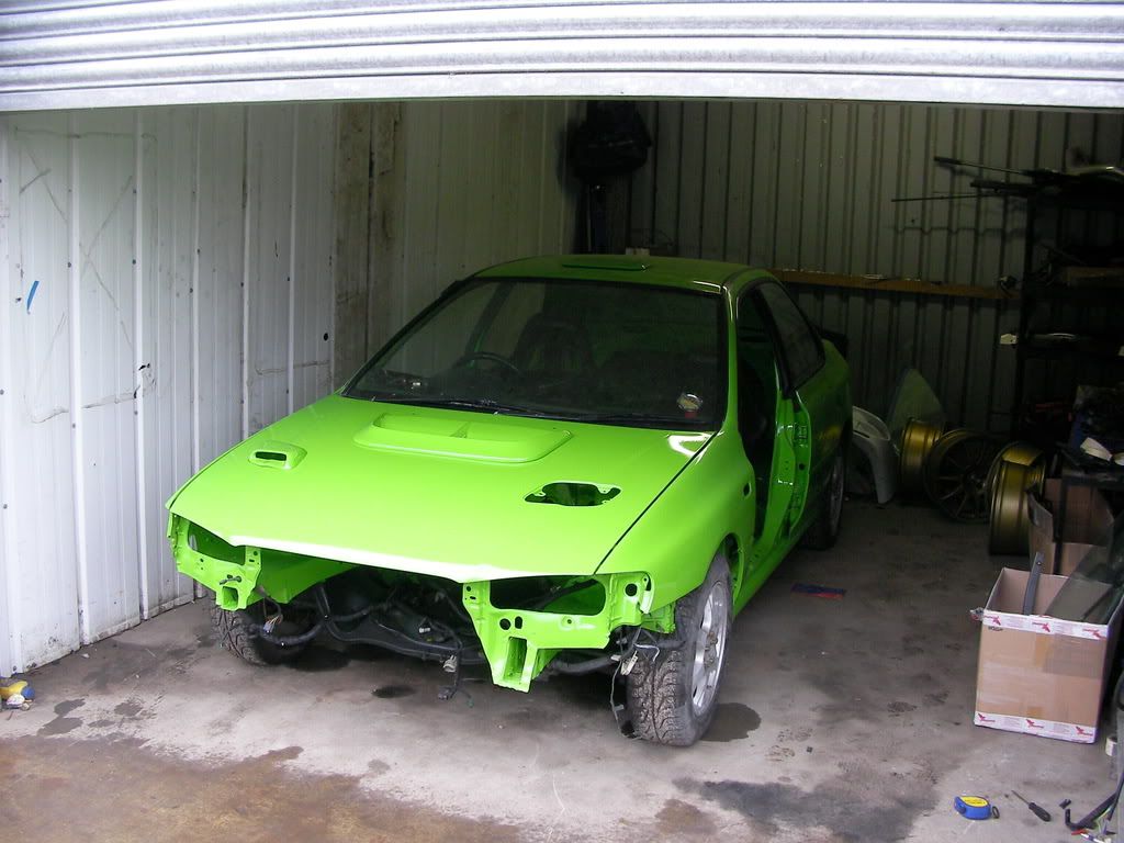 car3012.jpg