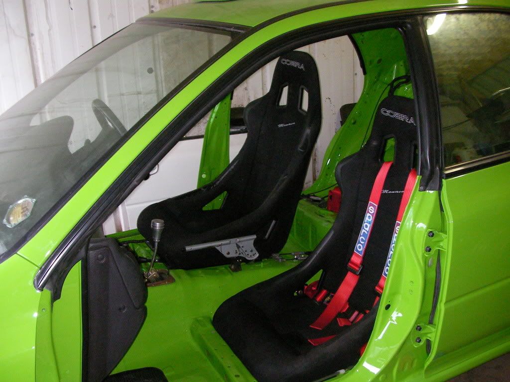 car3015.jpg