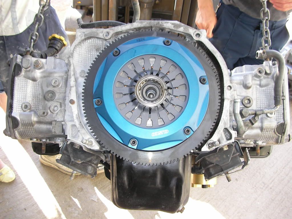 car4001.jpg