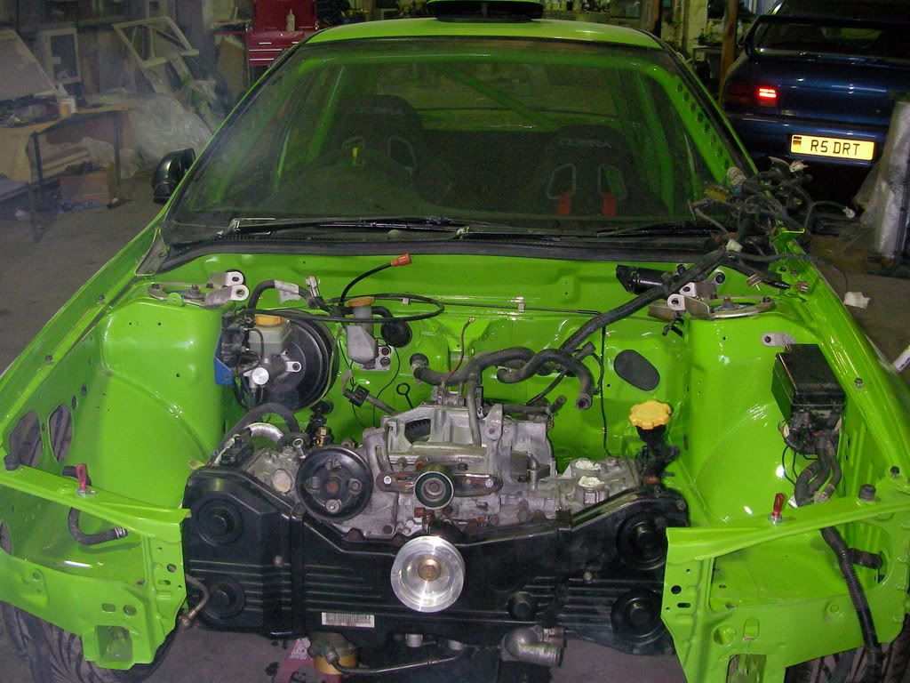 car4003.jpg