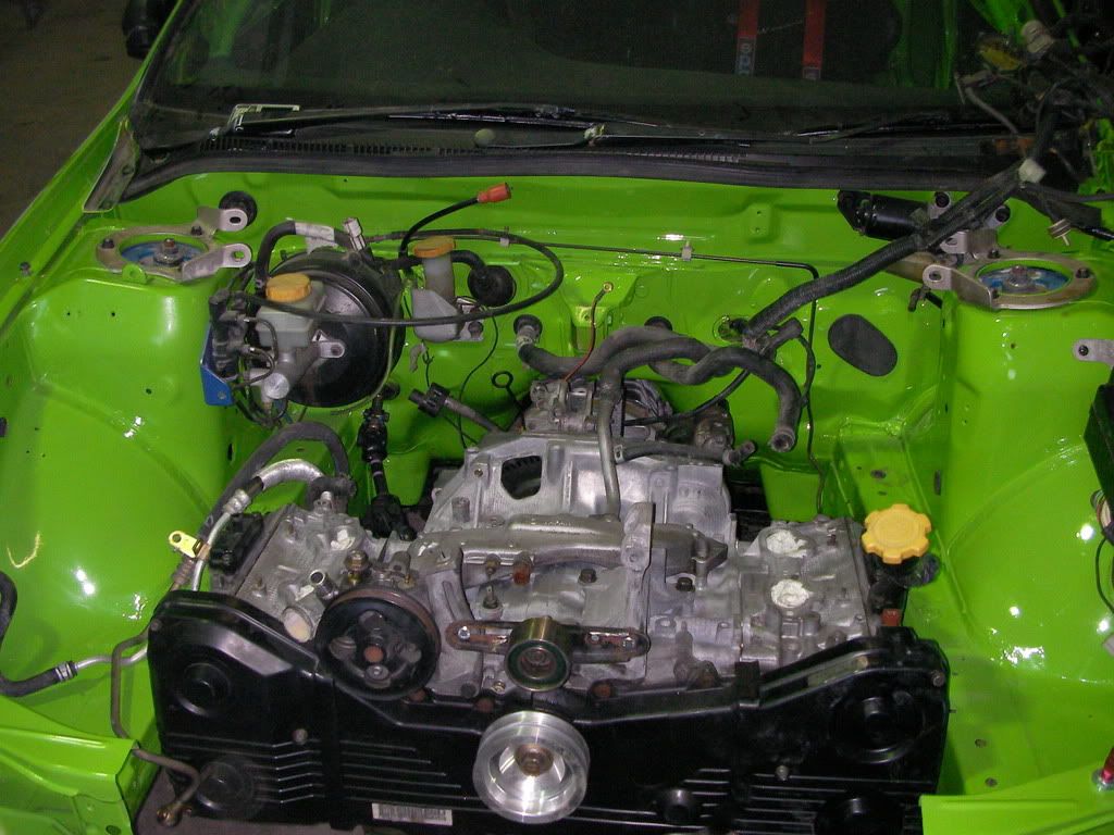 car4004.jpg