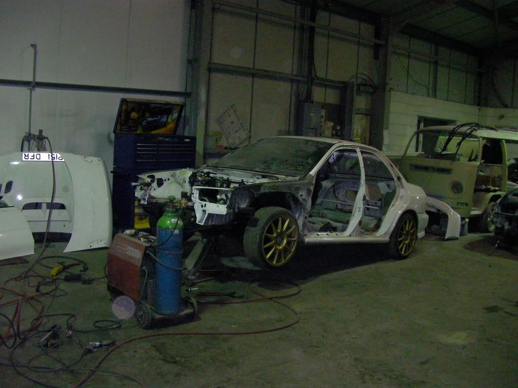 carstage1007.jpg