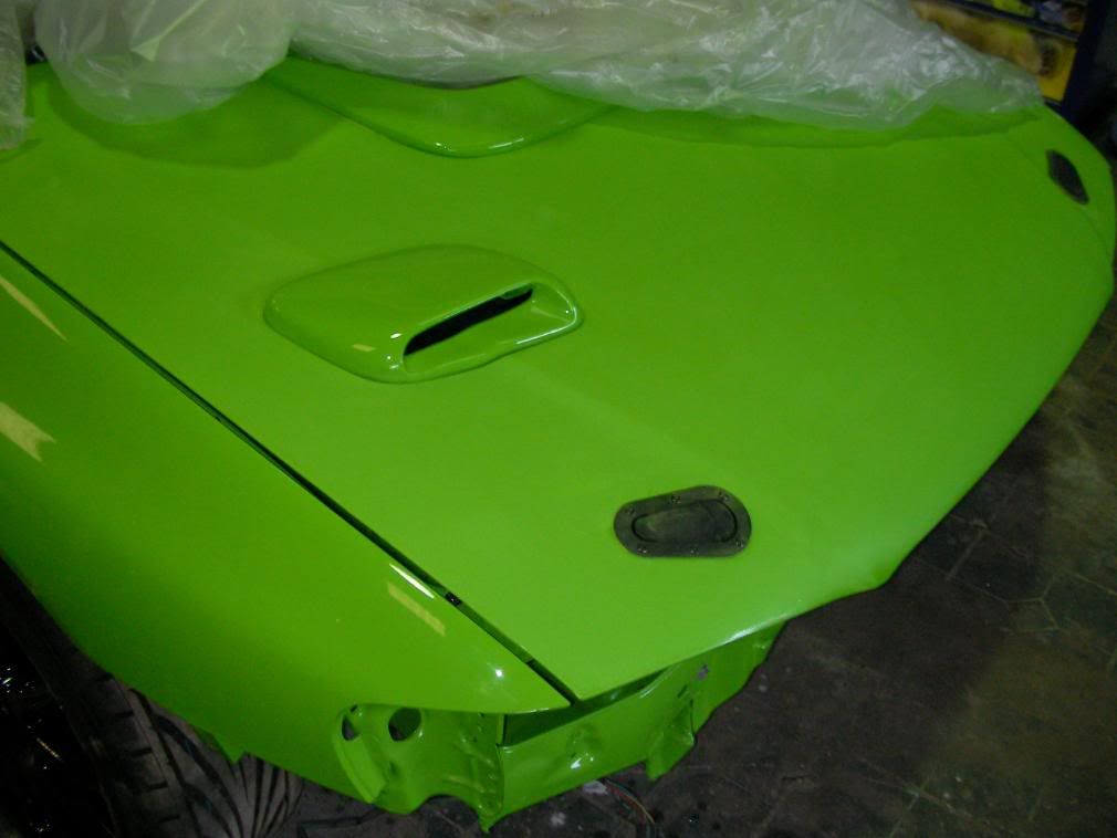 ebay10021.jpg