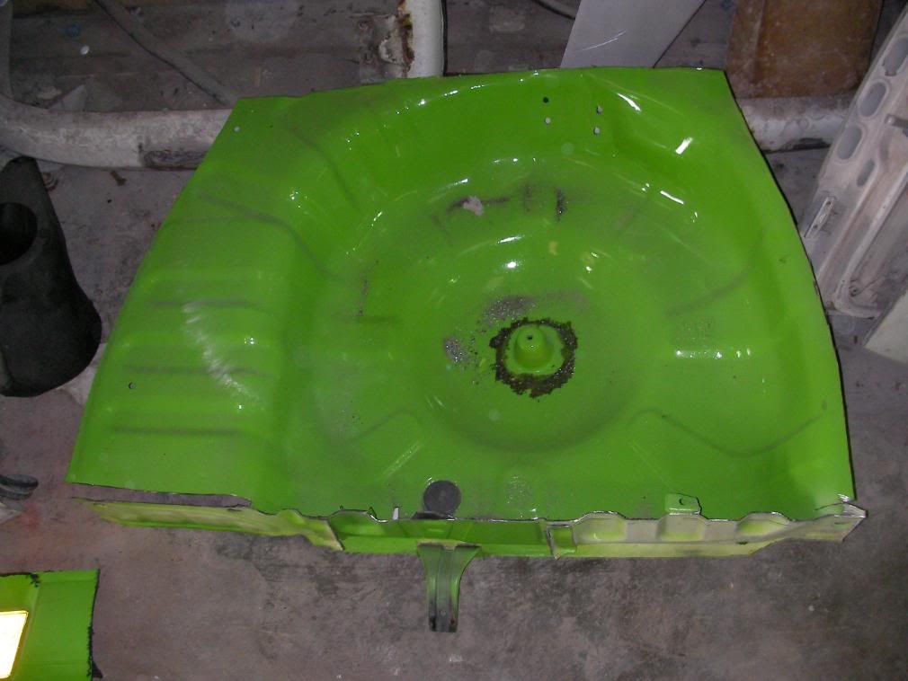 ebay10028.jpg