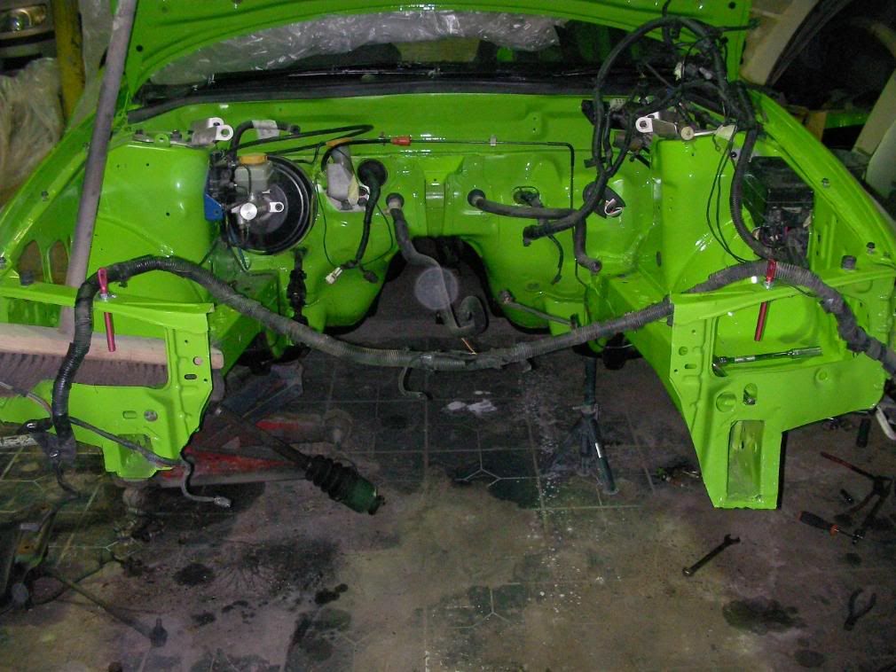 ebay10033.jpg