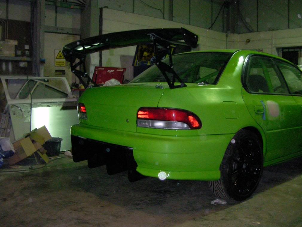 ebay10041.jpg