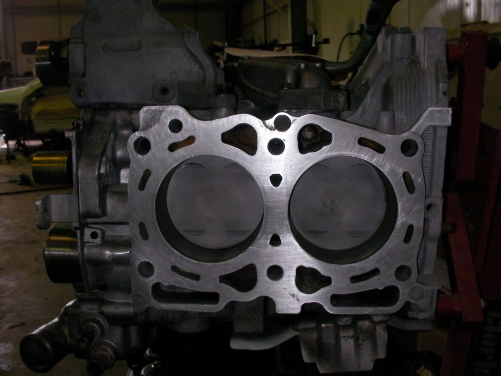 engine009.jpg