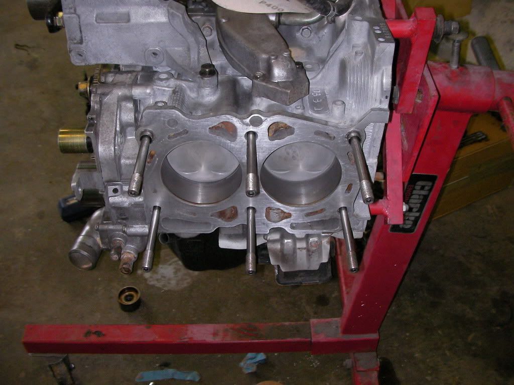 engine011.jpg
