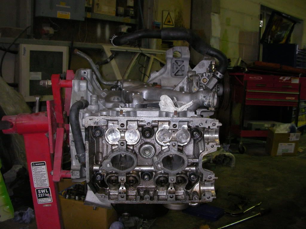 engine012.jpg