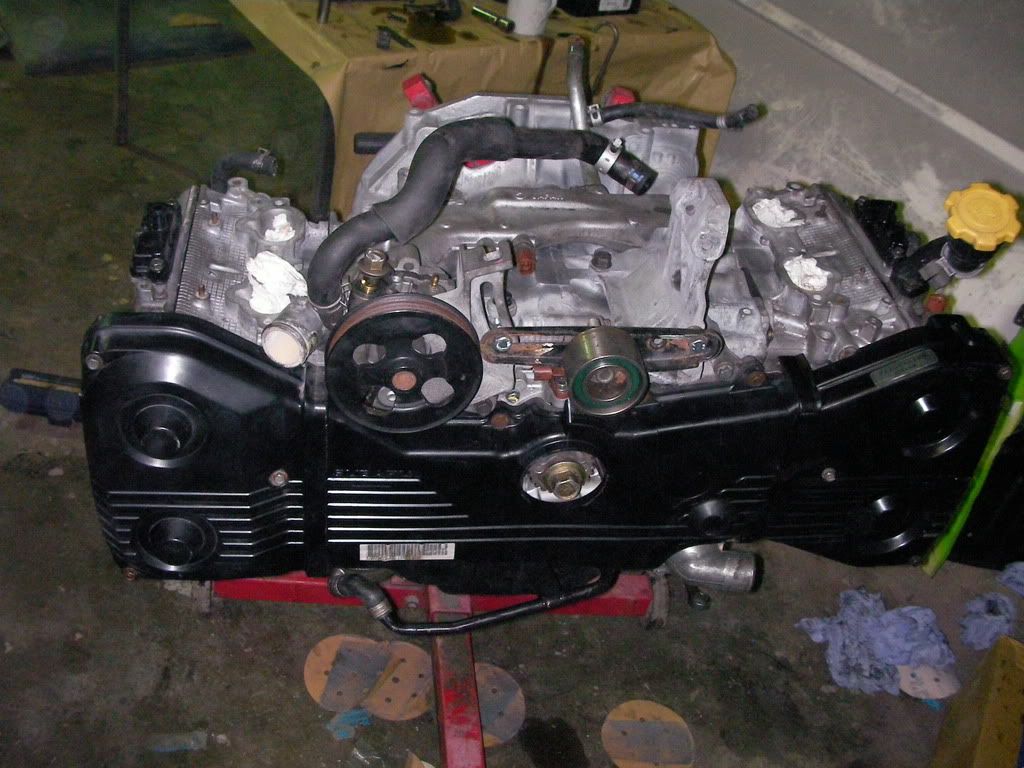 engine013.jpg