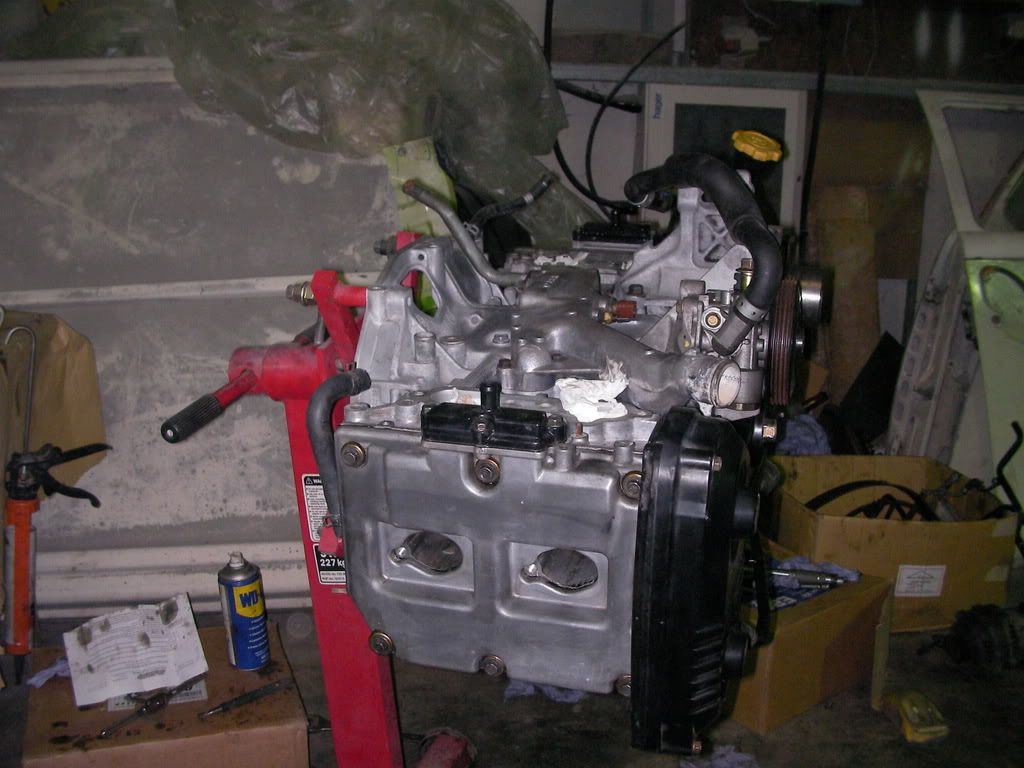engine014.jpg