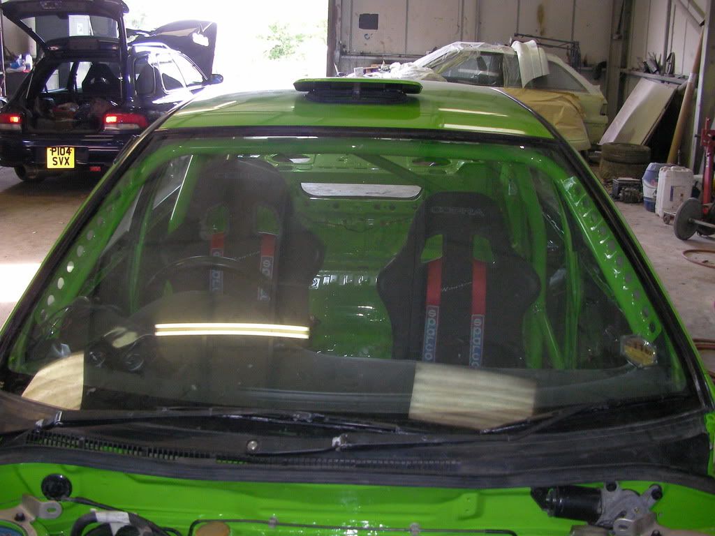 rollcage002.jpg